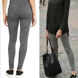 Athleta Leggings/ Pants